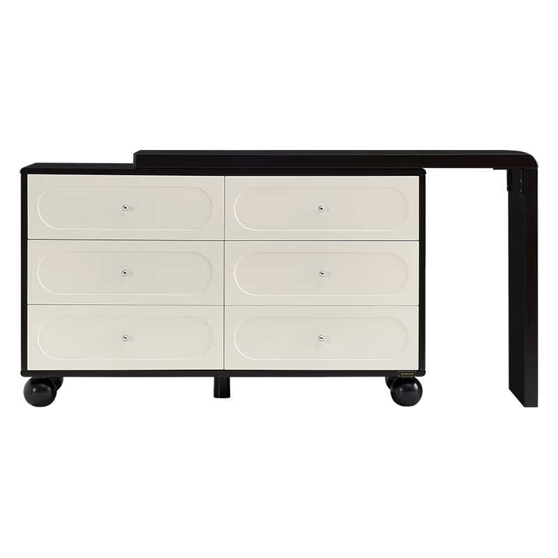 ȫ�ѼҾ� ��ʽ��������������������ױ̨ʵľ�����ɴ���ת�ǹ���ع� 1019.15Ԫ(������)