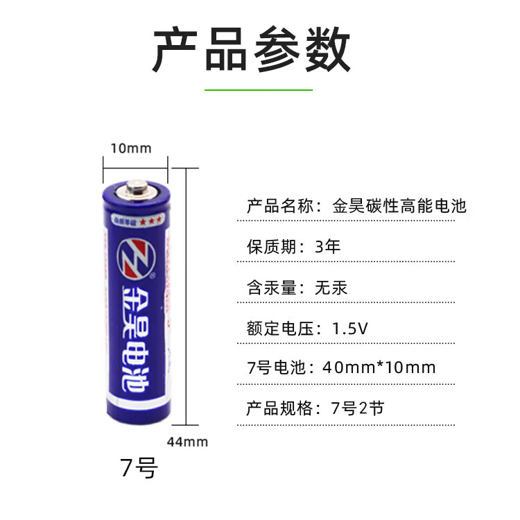 商品图片3