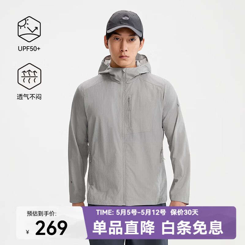 ��ϣ�ͣ�Pelliot�������PRO�������ɹ��Ů�ļ��¿�Ƥ�������ᱡ͸����ɹ�������� ���п���̻� |��ɹ �ᱡ͸�� 3XL 199Ԫ