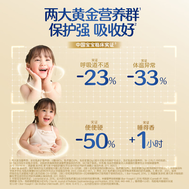 图 6
