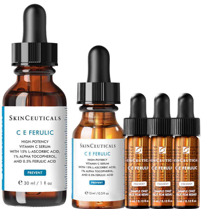 ������CE�޻�����30ml ����Ʒ��п������Ͽ������ĸ�׽����������� 1129.47Ԫ