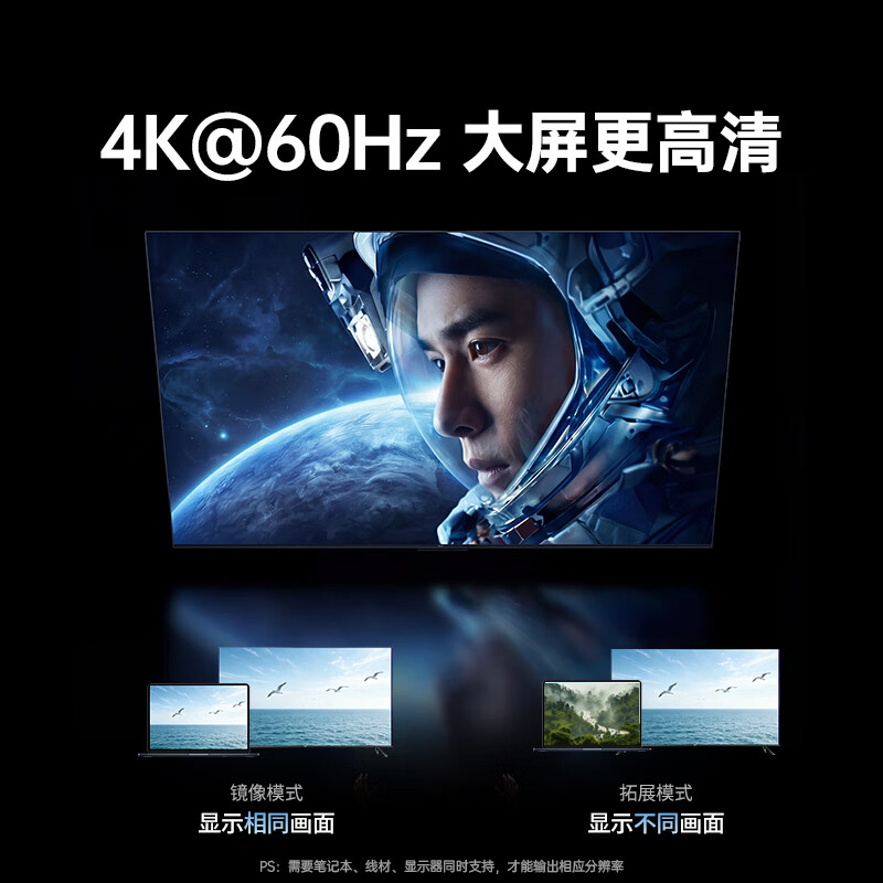 图 5