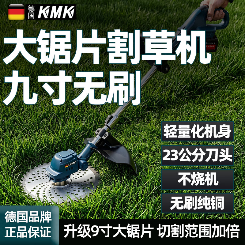 �����˵綯���ʽ��ݻ������ֳִ�ݻ�﮵��ƺ������ũ�ó�������ǿ ��ҵ��ˢ9���(15�ڵ�о2���2��) 268.85Ԫ(������)