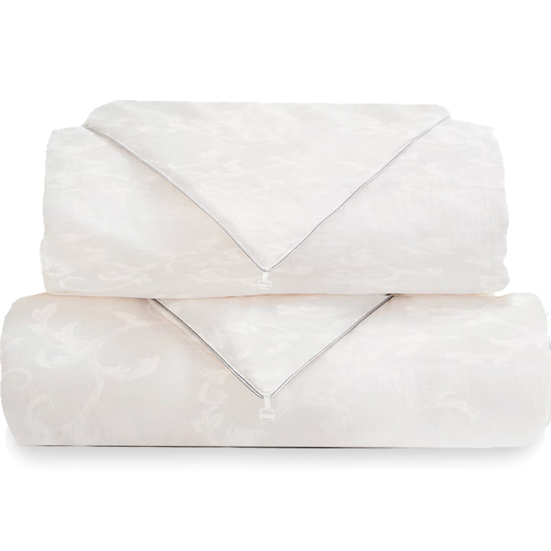 ������������˫����ɣ��˿�� 100%ɣ��˿��ĸ���ļ�����2x2.3mԼ9��