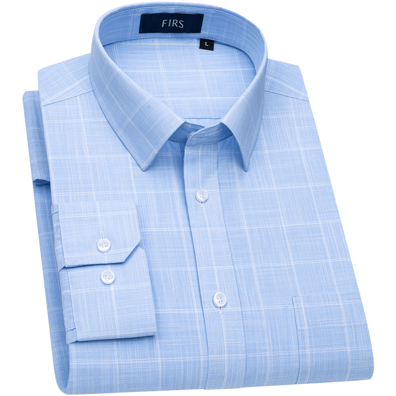 ɼɼ��FIRS����������и������г���������������װ���̳��� 2004��ɫ 39  114.1Ԫ