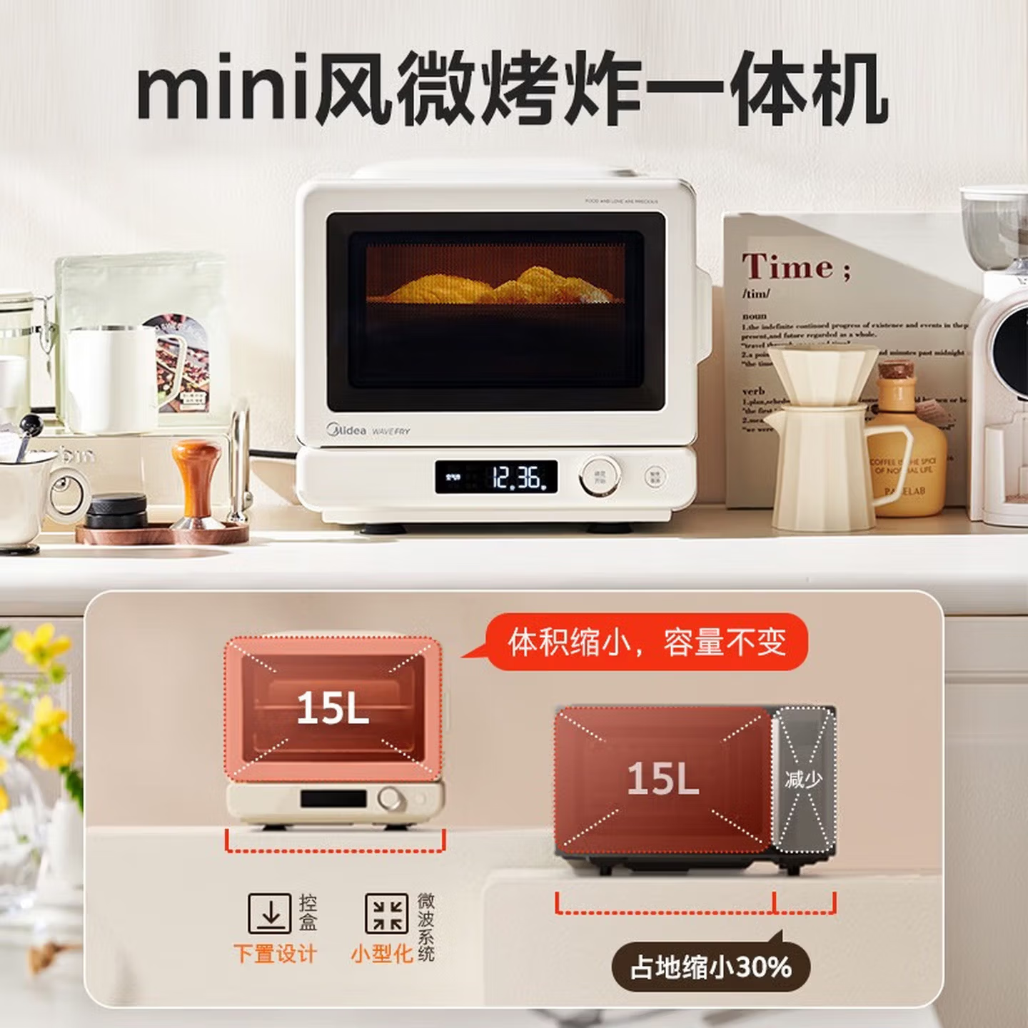 图 6