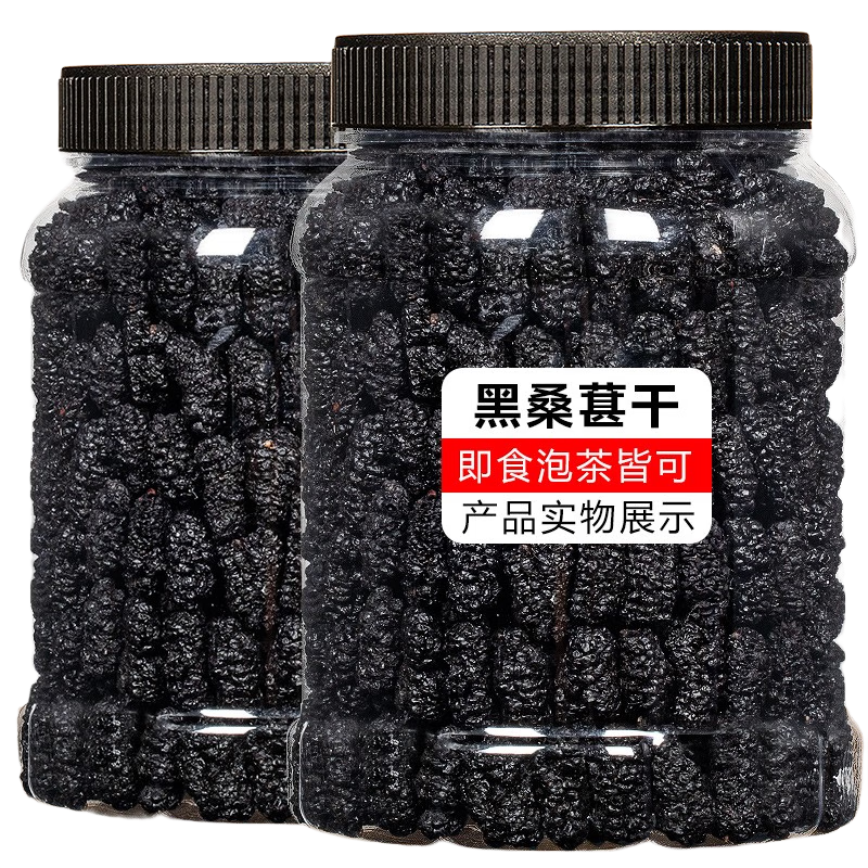 Ұɣظ»ɳˮ½زɣӹʳ ɣظɡ500g*1ޡɾɳ 31.8Ԫ