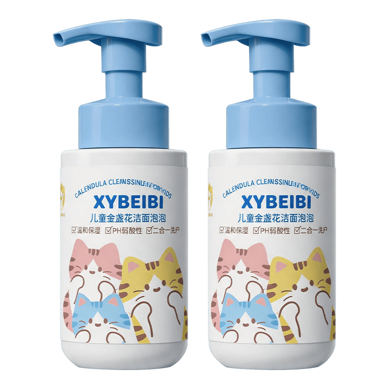 ���ڲ�����AYUCV��յ����ͯϴ����6-12����Ů��������ѧ��12-18��������ഺ�� ��С�����֤����ͯ��յ����������250ml 110.24Ԫ��4��(��27.56Ԫ/��)