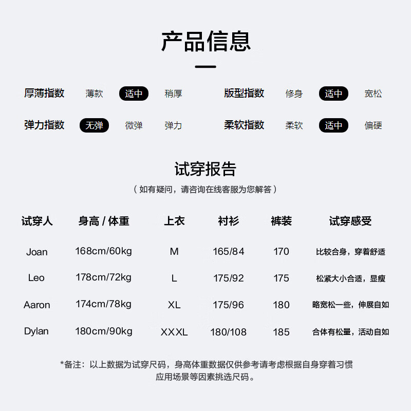 海澜之家三防鹅绒羽绒服男【充绒88-118g】极光系列连帽石墨烯外套男冬季 黑色63 L 175/92A 推荐140-160斤
