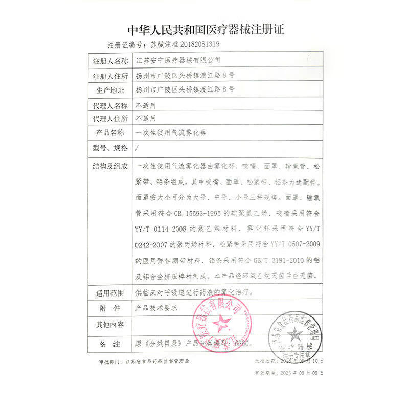 博瑞思康洗鼻盐 鼻鼻兽洗鼻剂鼻炎鼻窦炎专用洗鼻盐儿童 洗鼻剂30包【1盒】【1.8g/包】