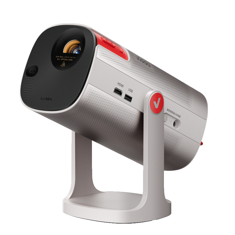 Vidda LightGo+ ������ɫ����ͶӰ�� 1.3����ѧ�佹 20000mAh���� �����˿�Ŀǰ��ۼ�3999Ԫ��ɹ����100Ԫ����E��������plus��Ա����19.99Ԫ�Żݻ���µ�1����ʵ������3879.01Ԫ��ԤԼ����vip�¿���Ļ��/֧�ܶ�ѡһ