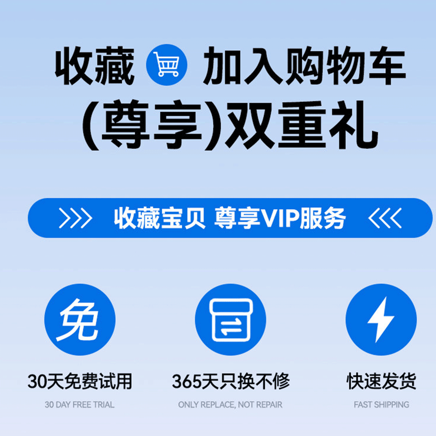 华为手机通用2026新款国标3C认证120W快充20000毫安充电宝迷你小巧便携原装自带线大容量可上飞机高铁 星云紫-【2万毫安】120W超级快充 新国标3C认证可上飞机/高铁/火车