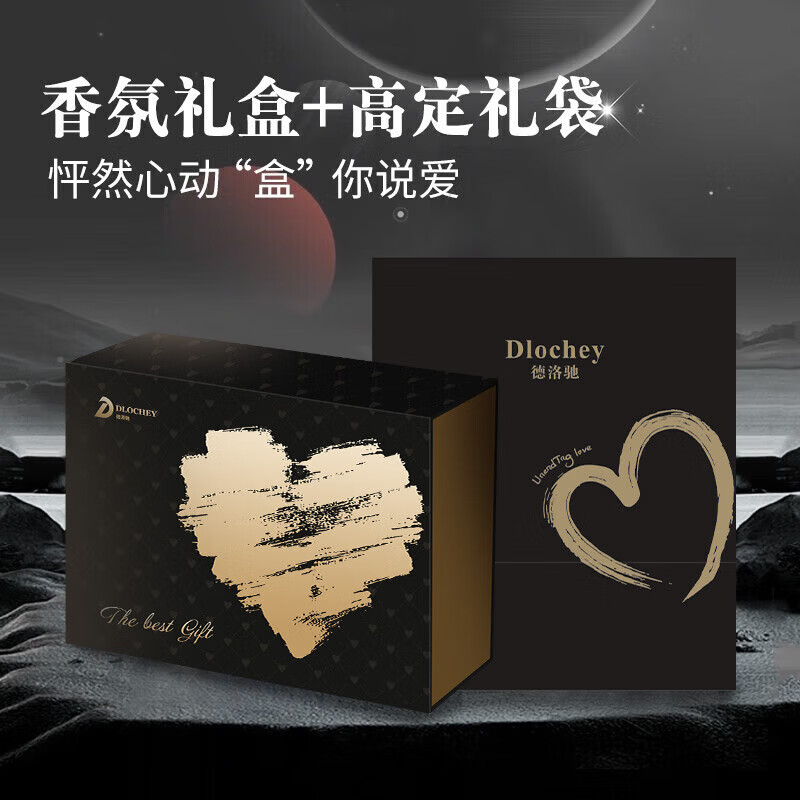QCSK德国剃须刀电动旋转式生日礼物便携款520情人节送男友老公爸爸男士刮胡刀可水洗迷你实用旅行 电镀银