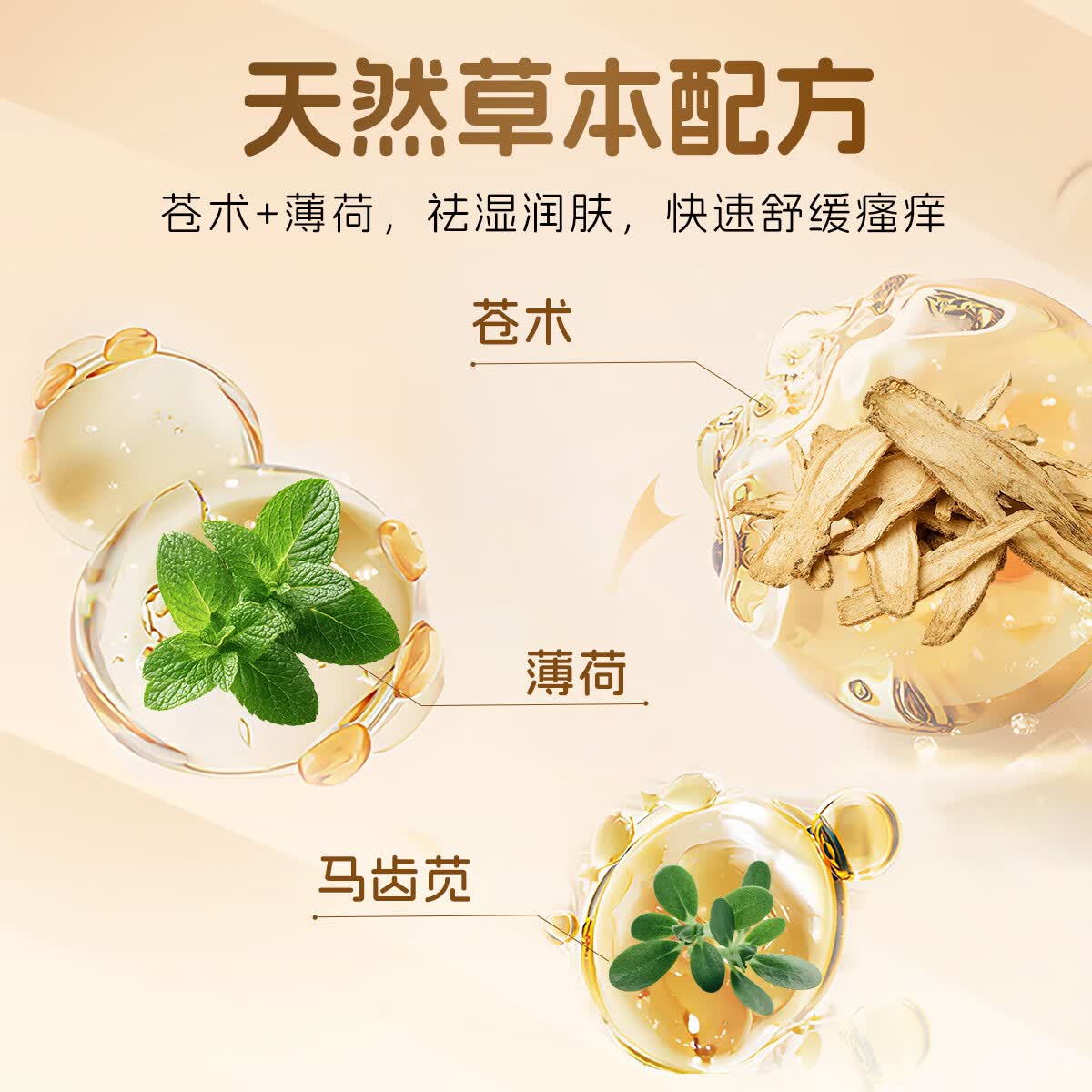术问芷痒密码宠物猫狗抗过敏止痒驱痒大师皮肤养护片宠物过敏真菌细菌 芷痒密码1瓶*1瓶维生素片1瓶
