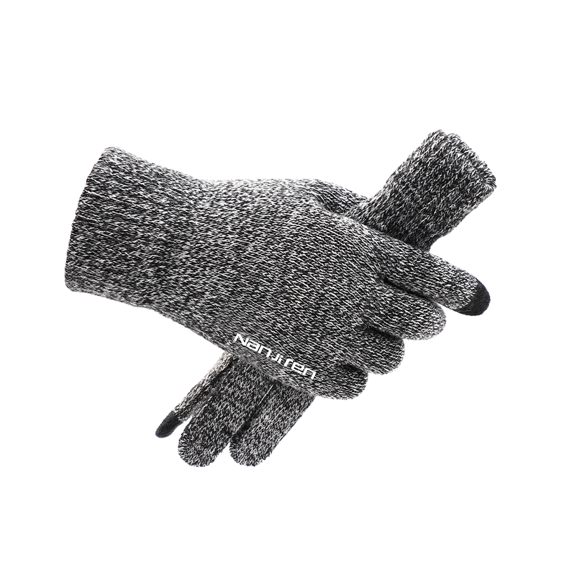 ���ڲ������ϼ��ˣ�Nanjiren�� ���������б�ůë�߼��޴������׻���������������ʿ���� ���