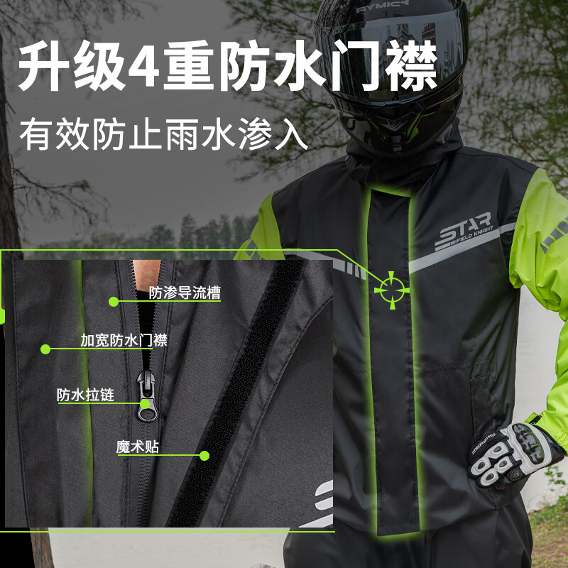 图 6