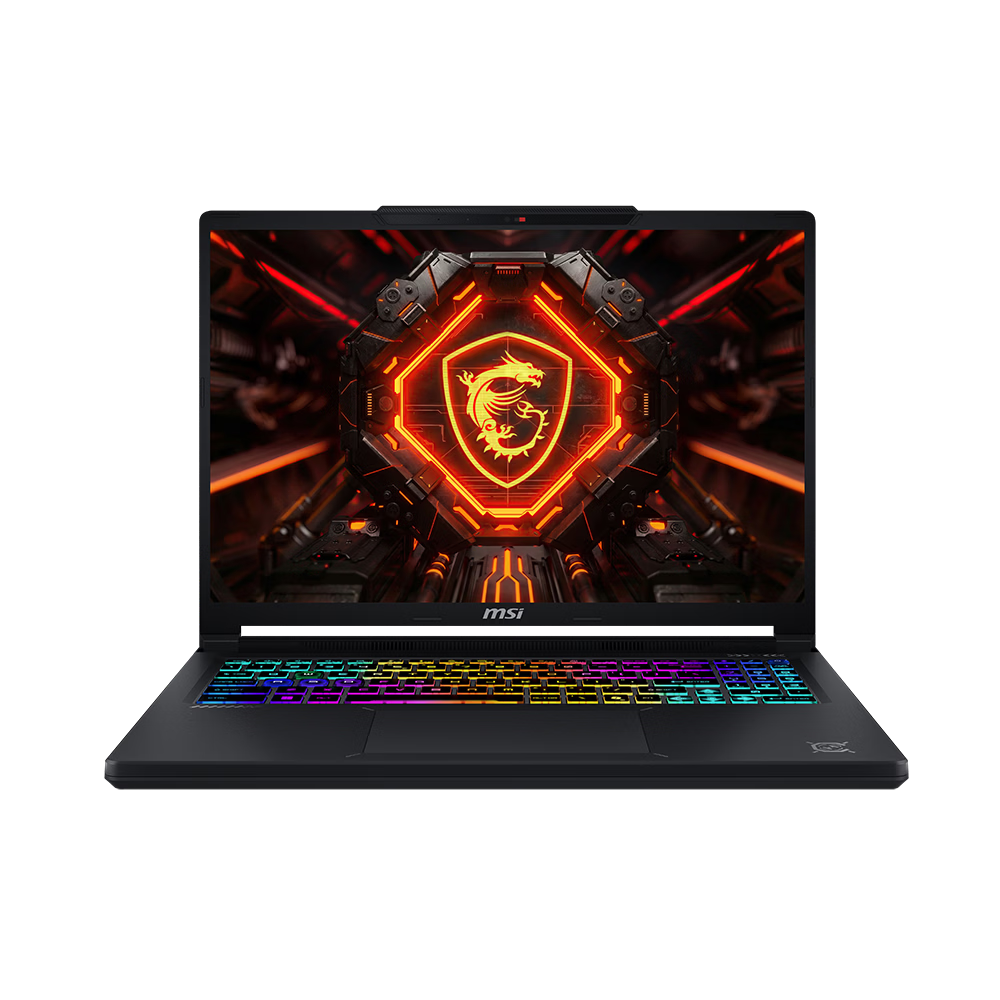 ΢�ǣ�MSI����Ӱ16 Max 2026 16Ӣ����Ϸ�ʼǱ�����