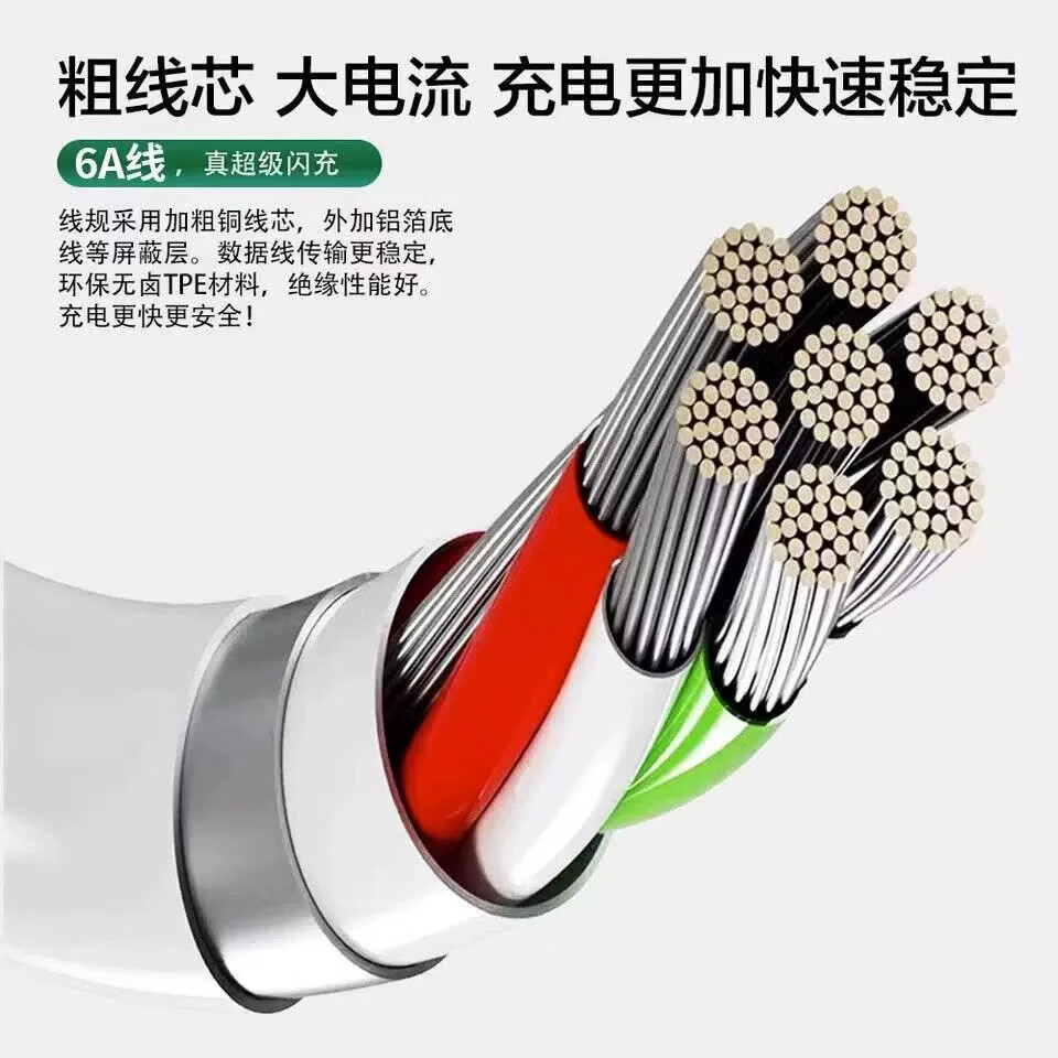 OPPO【直营正品】OPPO原装充电器100W/80W/67W超级闪充套装FindX8/FindX9/N6/N5/X5Pro/Reno14数据线套 67W超级快充头单头1个