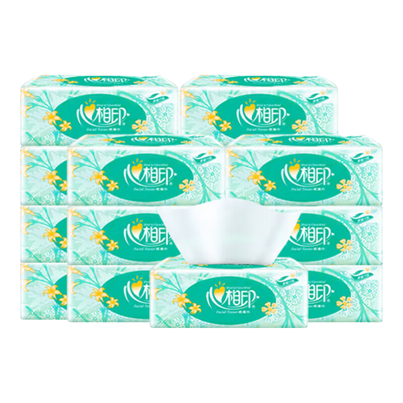 ����ӡ ����ϵ�г�ֽ 3�� 100��*3�� ���ñ��װ 5.9Ԫ