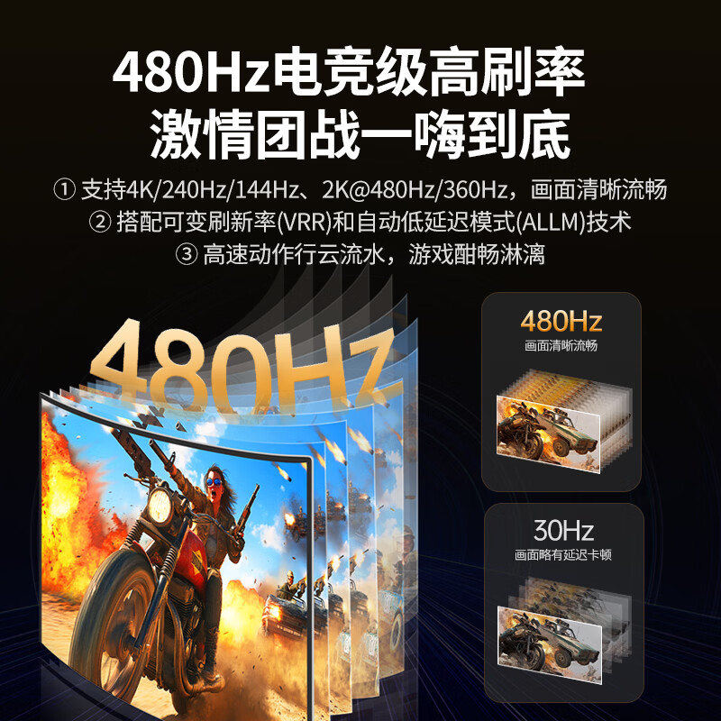图 4