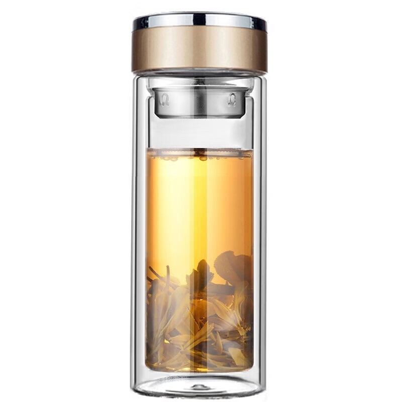 橡暮玻璃杯,价格走势与品质共舞!