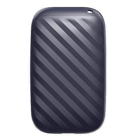 ���� ���� 1TB ��̬Ӳ�� ELE������ ����600MB/s �ƶ�Ӳ�� 869Ԫ