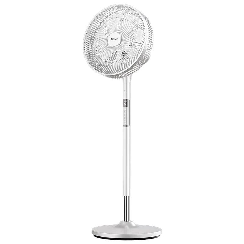 ������Haier��һ����Ч����ȼ�������ȴ����ֱ����������app�ǿؾ�����Ӫ��������ҡͷ�������HFS-Y3012AU9 233.1Ԫ