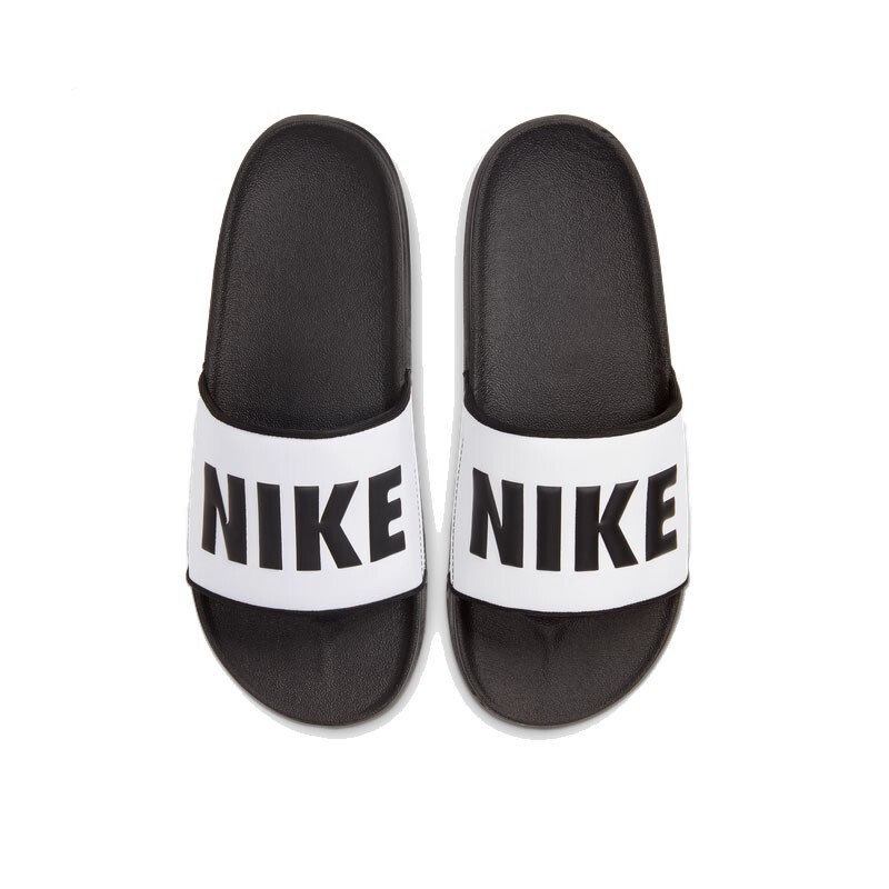 Копии сумок из натуральной кожи- Nike тапочки мужс
