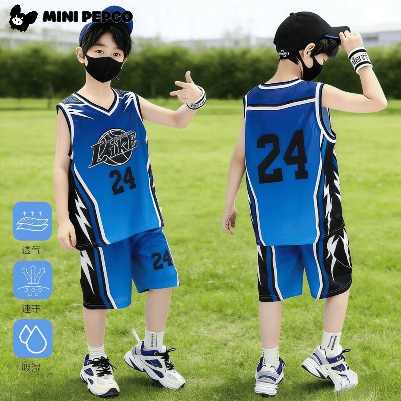 С�����ɣ�PEPCO����ͯ�������װ�ļ���ͯ�ٸ�͸���˶����Ķ���̿��״�ͯ��� 2601����24�������ɫ 90 cm 28.9Ԫ