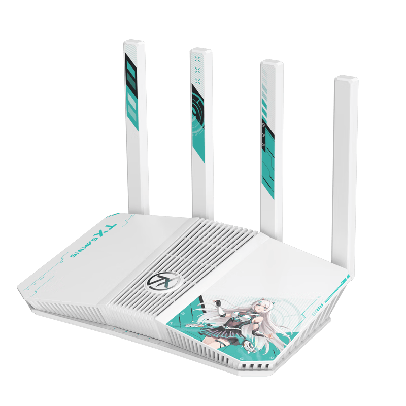��˶��ASUS���������ʱ�����ѡ��Ϸ·��2 Pro��������WiFi7�羺��Ϸ·����˫2.5G�ڼ�������ǧ��Aimesh������ 698.4Ԫ