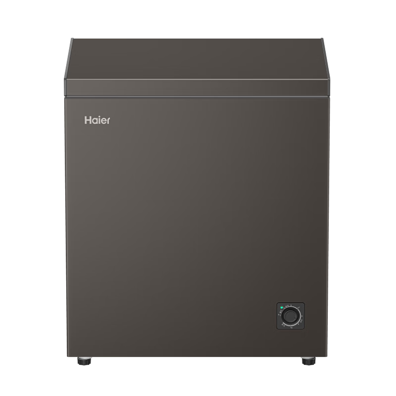 海尔BC/BD-200GHPG5DX 灰色BC/BD-200GHPG5DX 200L