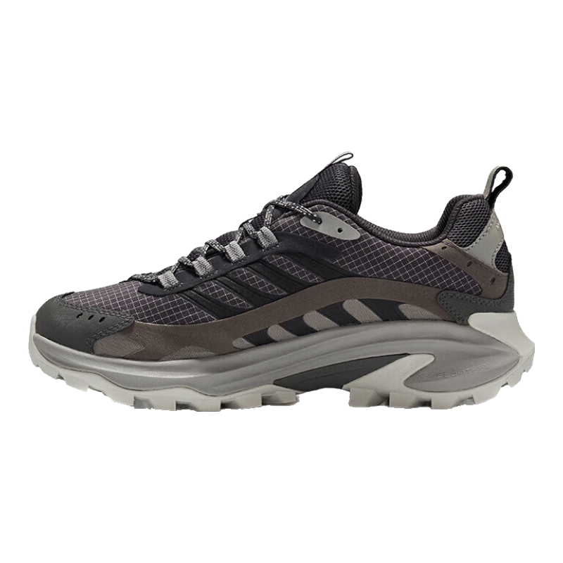 MOAB SPEED 2GTXͰпԽҰЬˮͽЬ