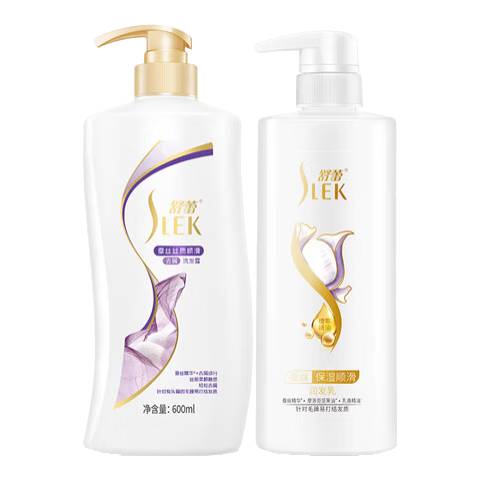 ���ڲ��������ٲ�˿˳��ȥмϴ��ˮϴ��¶600ml+���黤����500mlϴ����װ