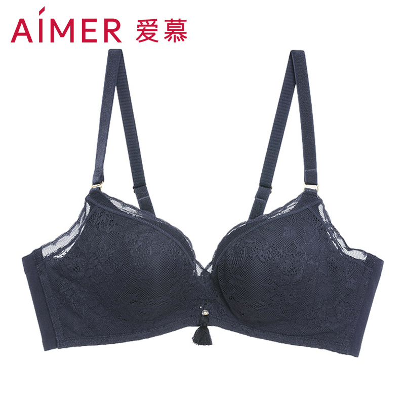 想买也买不起!这个产品的价格走势太可怕