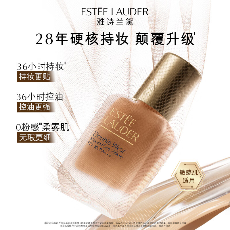 图 6
