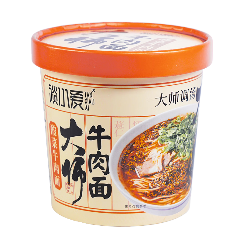 ̸С�� �������������ţ����121g 