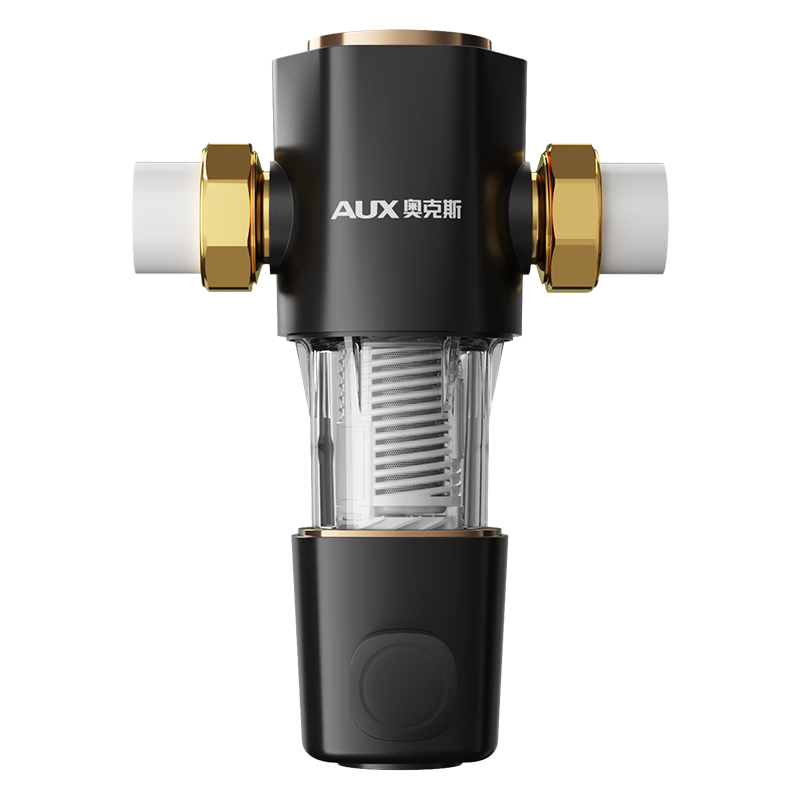 �¿�˹��AUX��ǰ�ù�����������ϴˮ�����Զ���ϴ40΢��˫����������ϴ����ˮѹ�������ȫ�ݼ��þ�ˮ��8T��ͨ�� ��24���콢��Ʒ��������Ű�װ