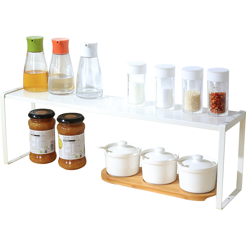 贺里锅架-独家推荐，厨房值得拥有|京东直接查看锅架价格走势