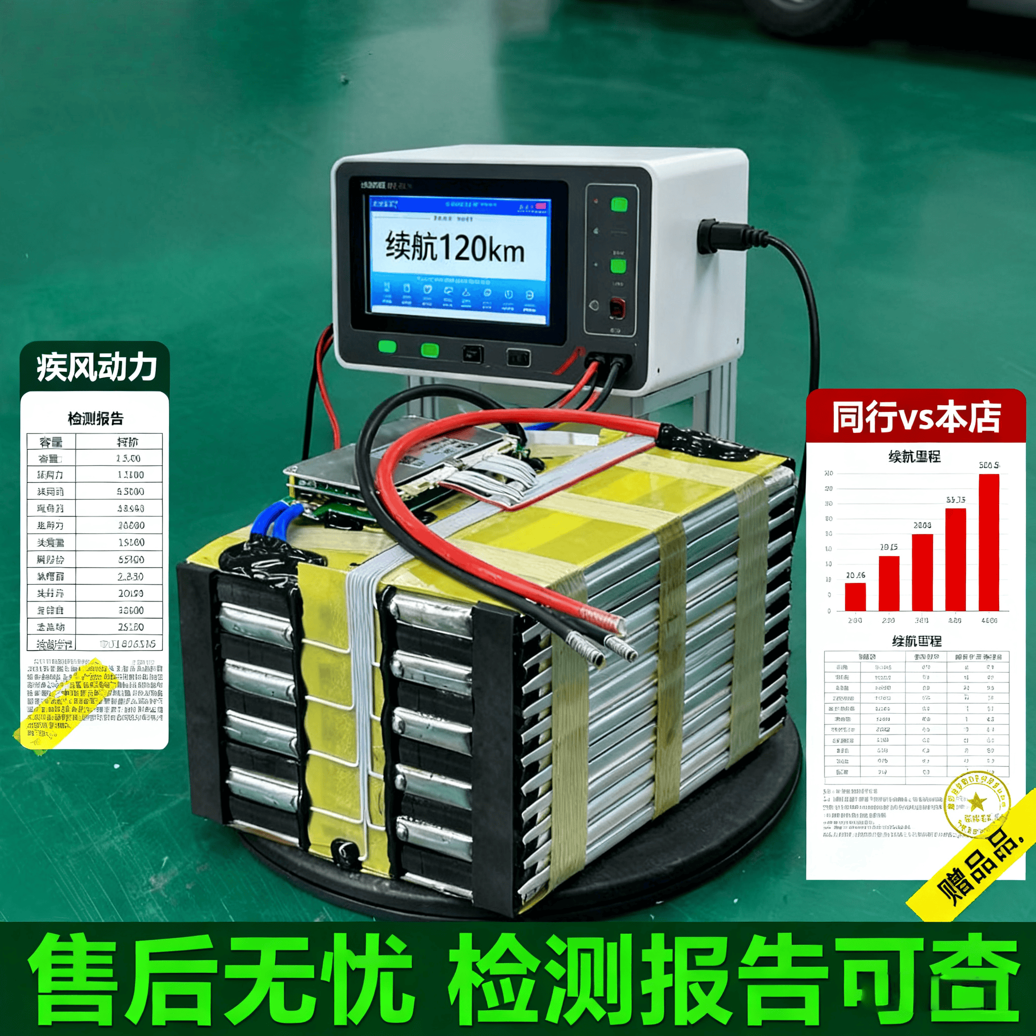 爆品推荐 九号小牛雅迪X5酷奇直上包邮 72V76V两轮电动车锂电池 定制其它车型尺寸联系客服