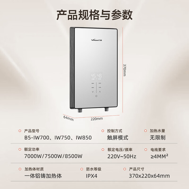 商品图片