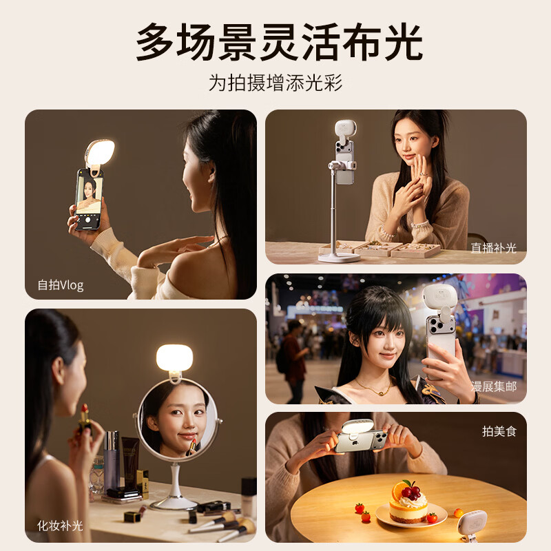 图 6