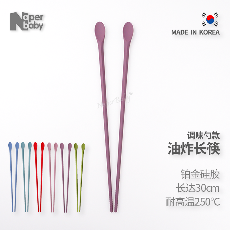 naperbaby���ڼӳ��轺��ը�� ���������峴�������̼��û�������泤���� ������ը���꣨��ɫ�� 60.7Ԫ