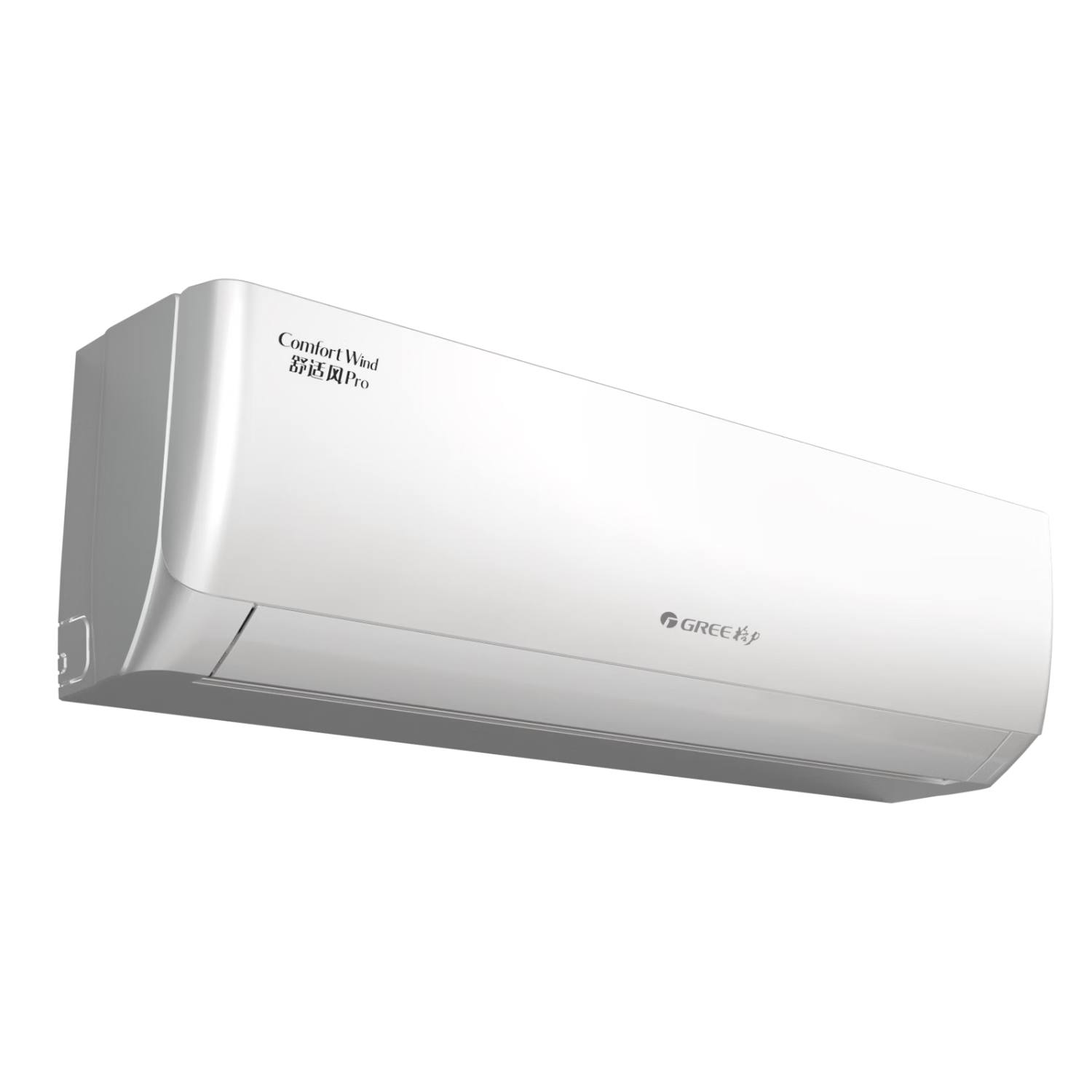 ��ƷԤ�ۣ����� 1.5ƥ���ʷ�Pro �ڹ�ʽ�յ� KFR-35GW/NhGu1BAj ˫��ͭ�� 1����Ч 2760.26Ԫ