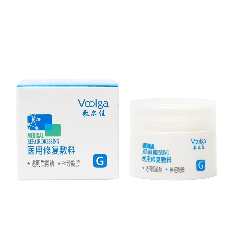���������װҽ���޸�����е�ֺ���˪5gҽ��е�ֺ���˪״�޸����� 3.9Ԫ