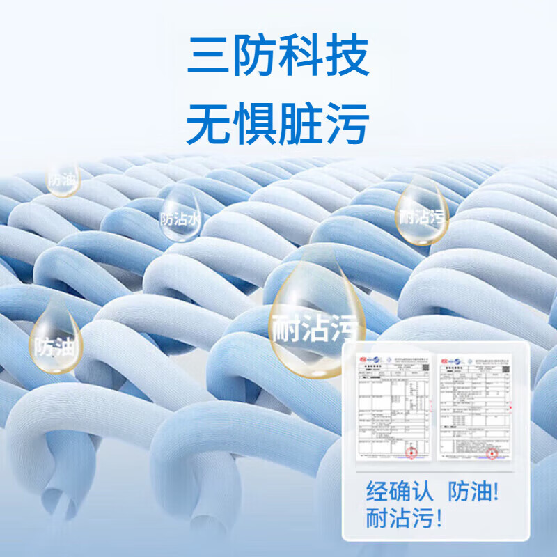 FXEW轻奢潮牌100%纯棉短袖T恤男士夏季新款高端纯色商务休闲圆领体恤 白色（重磅纯棉） 4XL 195/112A（190-210斤）