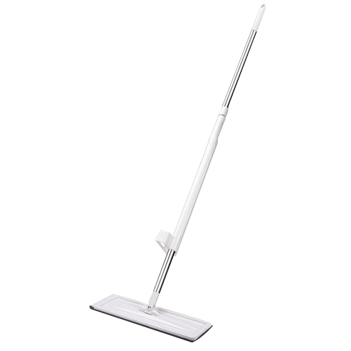 JEPOO �����ϰ� ��ʪ����ƽ���� 42cm ����ϴ�ϲ� 2�鲼14.9Ԫ