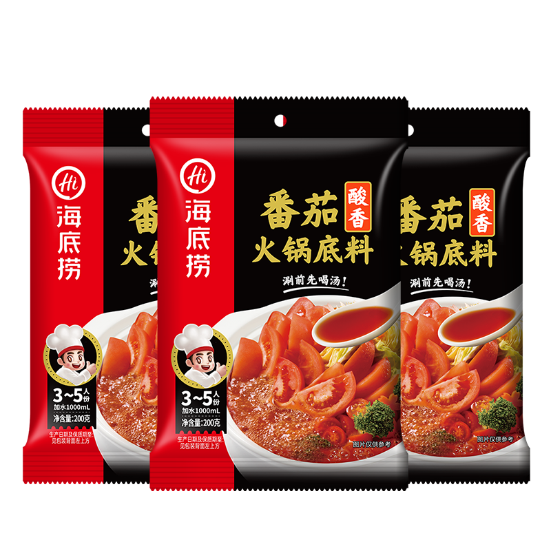 ������ �������ѻ������ 200g*3 ����� 3~5�˷� 24Ԫ����