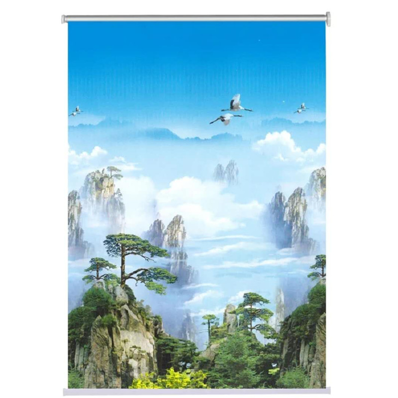 窗帘窗纱历史价格查询网址|窗帘窗纱价格比较