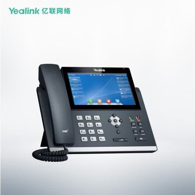 可以显示电话号码的网络电话有哪些 可以显示电话号码的网络电话有哪些