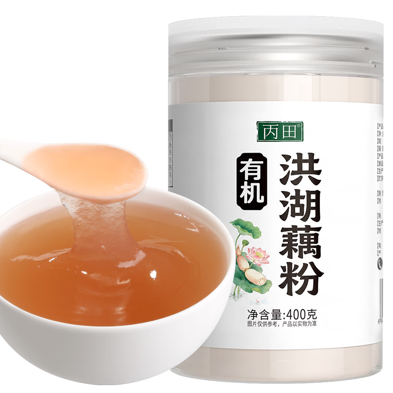 ���� �л����ź��400g ����������������������ź�۶�ͯ�в������� 43.31Ԫ